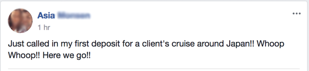selling-luxury-travel-Asia-Testimonial2